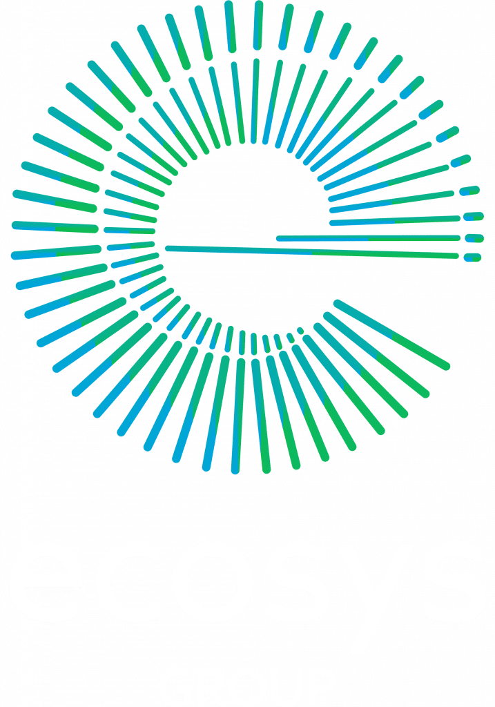 ecosysGroup logo