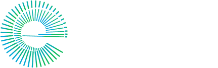 ecosysGroup logo