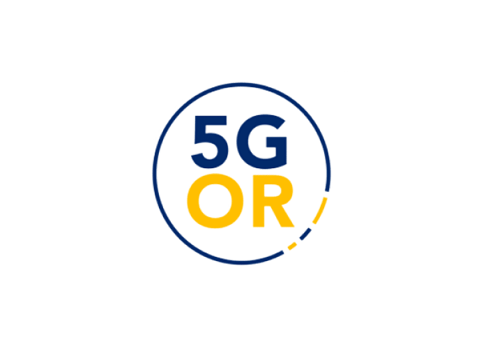 5g_open_road - Ecosys Group