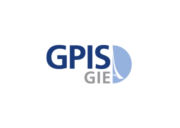 GPIS - Ecosys Group