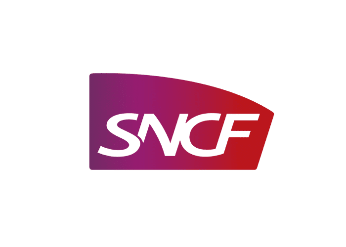 Sncf - Ecosys Group