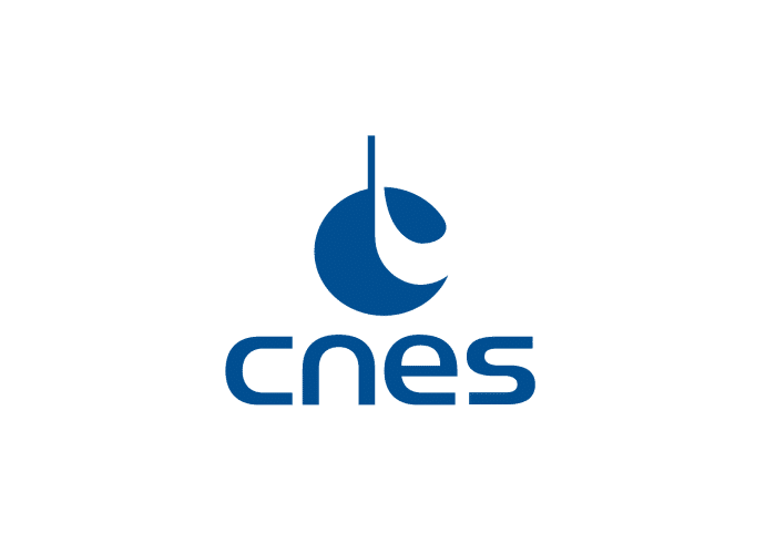 cnes - Ecosys Group