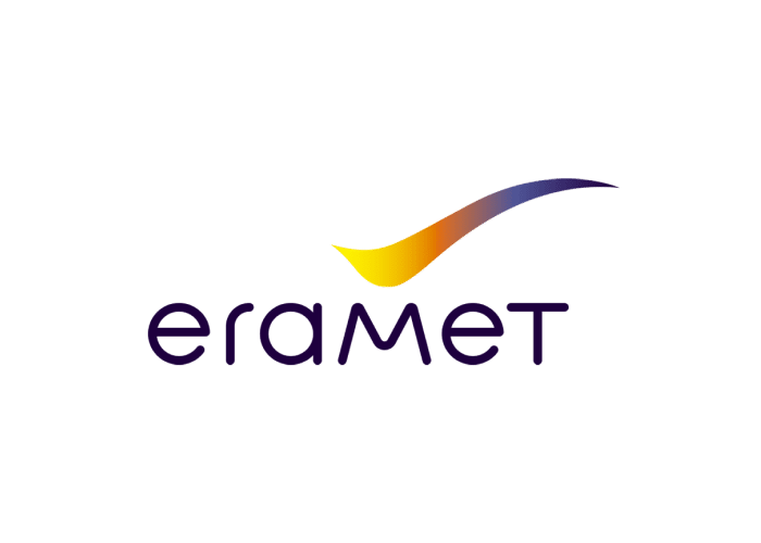 eramet - Ecosys Group