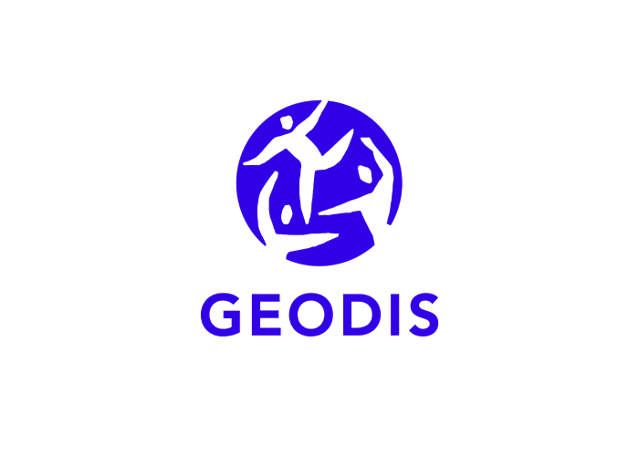 geodis - Ecosys Group