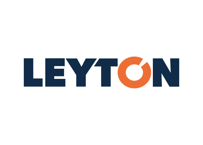 leyton - Ecosys Group