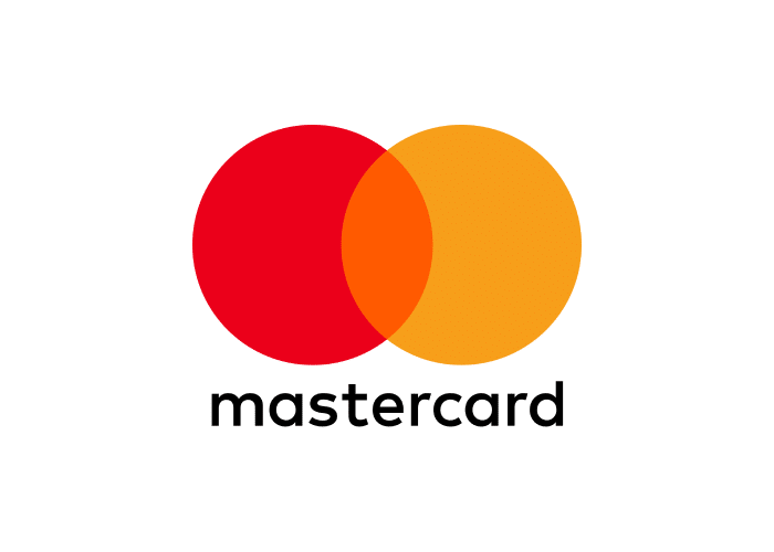 mastercard - Ecosys Group